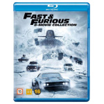 fast__furious_8-movie_collection_blu-ray