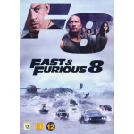 fast__furious_8_dvd