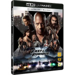 fast__furious_x_4k_ultra_hd__blu-ray