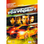 fast_and_furious_3_-_tokyo_drift_dvd
