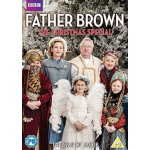 father_brown_-_the_christmas_special_dvd