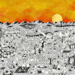 father_john_misty_pure_comedy_-_sunset_cover_lp
