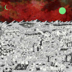 father_john_misty_pure_comedy_lp