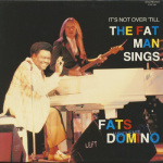 fats_domino_its_not_over_till_the_fat_man_sings_lp