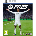 fc_25_ps5