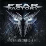 fear_factory_re-industrialized_-_silver_vinyl_2lp