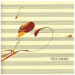field_music_field_music_lp