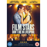 film_stars_dont_die_in_liverpool_dvd