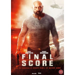 final_score_dvd