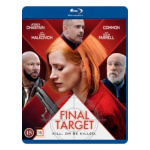 final_target_blu-ray
