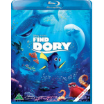 find_dory_-_disney_pixar_blu-ray