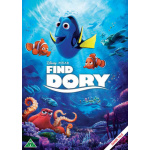 find_dory_dvd