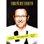 finn_nrbygaard_finn_p_nye_eventyr_dvd