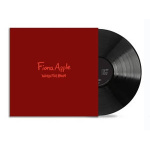fiona_apple_when_the_pawn_lp