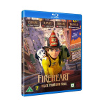 fireheart_ildsjael_blu-ray