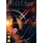 first_man_dvd