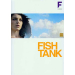 fish_tank_dvd