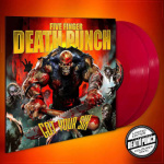 five_finger_death_punch_got_your_six_lp