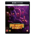 five_nights_at_freddys_4k_ultra_hd