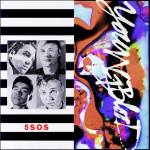 five_seconds_of_summer_5sos_youngblood_lp