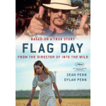 flag_day_dvd