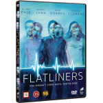 flatliners_-_2017_dvd