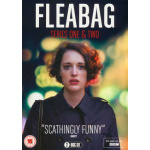 fleabag_series_1__2_2dvd