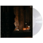 fleet_foxes_a_very_lonely_solstice_-_clear_vinyl_lp