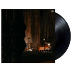 fleet_foxes_a_very_lonely_solstice_lp