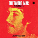 fleetwood_mac_albatross_jigsaw_puzzle_-_rsd_23_12in