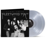 fleetwood_mac_fleetwood_mac_live_1975_-_bf25_lp