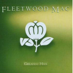 fleetwood_mac_greatest_hits_cd
