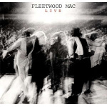 fleetwood_mac_live_2lp