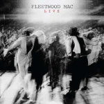 fleetwood_mac_live_cd