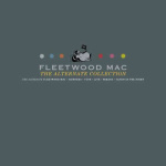 fleetwood_mac_the_alternate_collection_-_vinyl_box_set_8lp