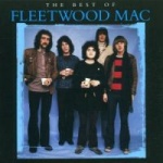 fleetwood_mac_the_best_of