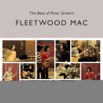 fleetwood_mac_the_best_of_peter_greens_fleetwood_mac_lp