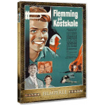 flemming_p_kostskole_dvd