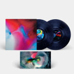 floating_points_cascade_-_universal_sparkle_vinyl_2lp
