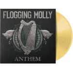 flogging_molly_anthem_-_golden_rod_vinyl_lp