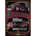 flugten_-_1973_dvd