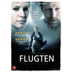 flugten_dvd