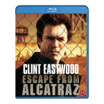 flugten_fra_alcatraz_escape_from_alcatraz_blu-ray