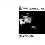 flying_saucer_attack_distance_-_reissue_lp