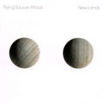 flying_saucer_attack_new_lands_-_reissue_lp