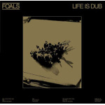 foals_life_is_yours_life_is_dub_-_gold_vinyl_-_rsd_23_lp