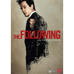 following_the_dvd