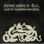fontaines_dc_live_at_kilmainham_gaol_-_rsd_2021_poster_lp