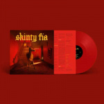 fontaines_dc_skinty_fia_-_red_vinyl_lp