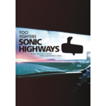 foo_fighters_-_sonic_highways_dvd